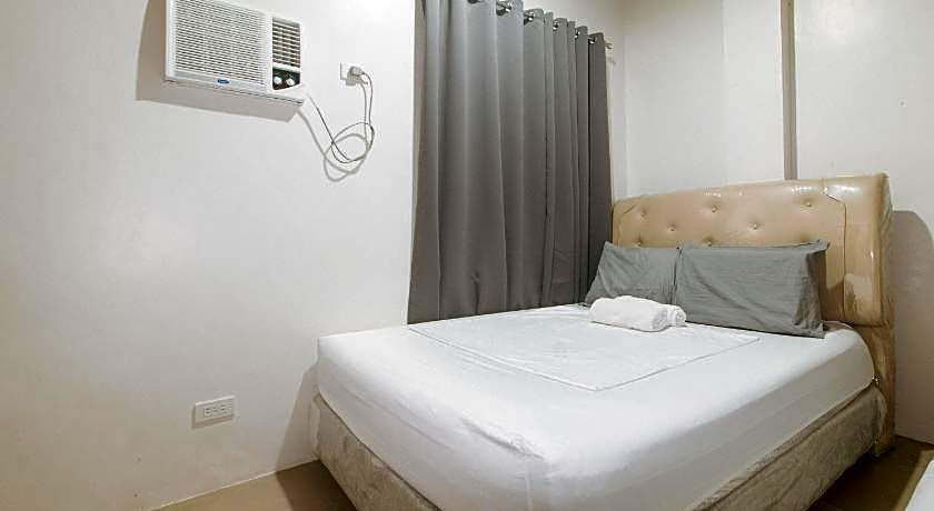 Cozy Cove Inn by RedDoorz