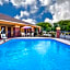 Days Inn by Wyndham Moulton