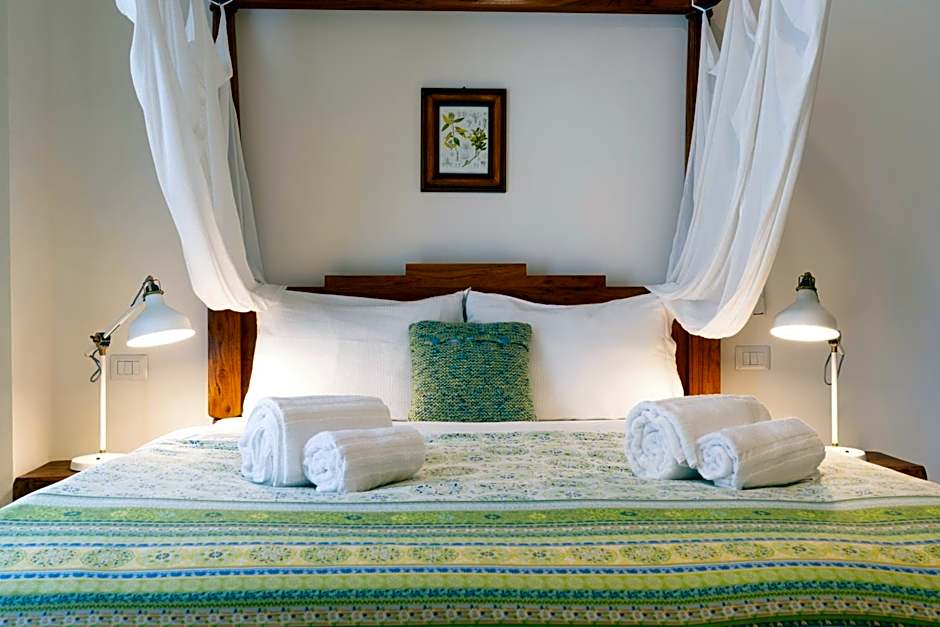 TORREVISTA - Opened 2022