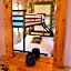 YHA Windermere
