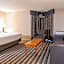 Royal Hotel West Edmonton, Trademark Collection by Wyndham