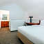 Residence Inn by Marriott Chicago Deerfield