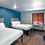 Extended Stay America Select Suites - Ogden