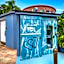 Pet Friendly in Orlando area near Disney