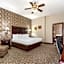 Quality Inn Eureka Springs South