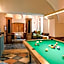 Hygge Hotel U Zvonu