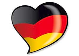 Logis Le Printemps Hôtel Restaurant - Montélimar