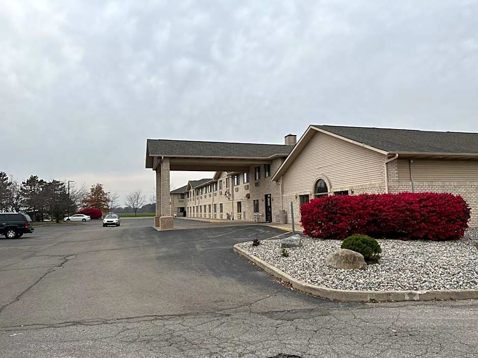 Express Inn & suites