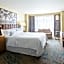 The Westin Crystal City