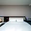 Hanting Hotel Ji'nan Luoyuan Main Street Foshan Street