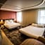 Novotel Suites Rouen Normandie