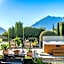 Hotel Alpenhof