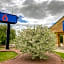 Motel 6 Elkhart, IN