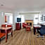 Residence Inn by Marriott Canton