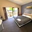 Judges Pool Motel Turangi