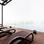 Eko Cheras Premium Suite