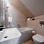 Lollo Luxury Residence - Lollo Stay