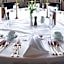Golfhotel Bodensee by Michael Ritter