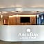 Aber Bay Holiday Park