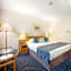 Panorama by Verdi Hotels