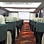 Kinabalu Daya Hotel
