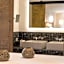 Hotel Les Chambres de Mila Bonifacio