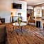 Best Western Littlefield Inn & Suites