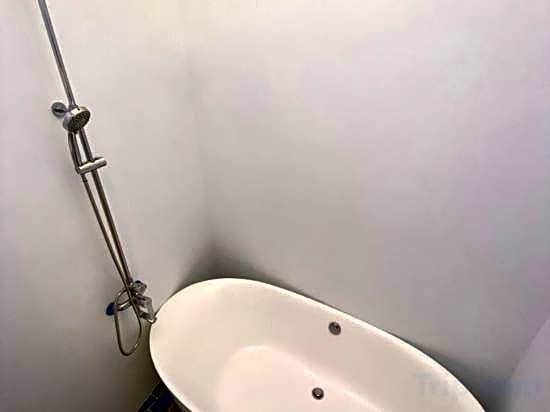 Mira Bella Guest House