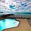 Four Points By Sheraton Destin-Fort Walton Beach