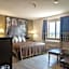 Super 8 by Wyndham Grants