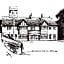 Scotsman's Pack Hotel