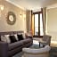 Grand Hotel Cavour