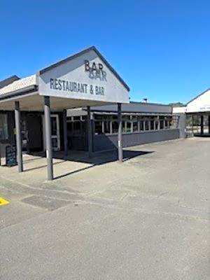 Northstar Motel