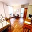 Locanda del Sale Affittacamere