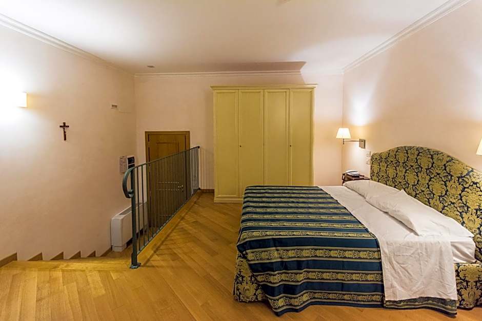 Domus Stella Maris - Casa per Ferie