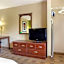 Extended Stay America Select Suites - Houston - Willowbrook - HWY 249