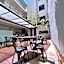 Aruma Hotel Playa del Carmen 