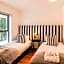 The Ivy Apartments Franschhoek
