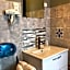 Contact Hotel Les Montois