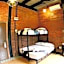 JQ Ban Loong Boutique Hotel