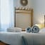 Travel B&B