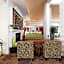 Hilton Garden Inn West Edmonton