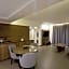 zett hotel