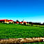 Hotel und Landgasthof Altwirt