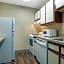 Extended Stay America Suites - Dayton - Fairborn