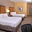 Holiday Inn Express & Suites Page Lake Powell Area By IHG