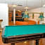 LagosMar Story Hotel