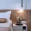 Sperone Hotel