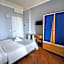 Hotel Soggiorno Athena