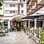 Hotel Alexanderhof